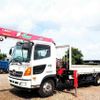 hino ranger 2012 CFJ1782028 image 1