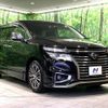 nissan elgrand 2015 -NISSAN--Elgrand DBA-TE52--TE52-080094---NISSAN--Elgrand DBA-TE52--TE52-080094- image 18