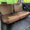 honda stepwagon 2008 -HONDA--Stepwgn DBA-RG1--RG1-1315994---HONDA--Stepwgn DBA-RG1--RG1-1315994- image 10