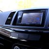 mitsubishi lancer 2008 CFJ1582761 image 16