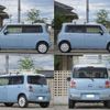 suzuki alto-lapin-chocolat 2013 quick_quick_DBA-HE22S_HE22S-821201 image 7