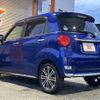 daihatsu cast 2016 -DAIHATSU--Cast DBA-LA250S--LA250S-0079052---DAIHATSU--Cast DBA-LA250S--LA250S-0079052- image 11