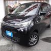 mitsubishi ek-wagon 2022 -MITSUBISHI--ek Wagon 5BA-B36W--B36W-0200351---MITSUBISHI--ek Wagon 5BA-B36W--B36W-0200351- image 1