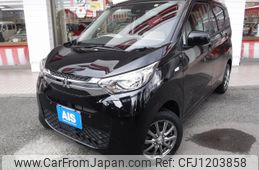 mitsubishi ek-wagon 2022 -MITSUBISHI--ek Wagon 5BA-B36W--B36W-0200351---MITSUBISHI--ek Wagon 5BA-B36W--B36W-0200351-