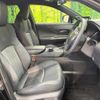 toyota harrier-hybrid 2024 CFJ9905311 image 8