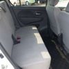 suzuki wagon-r 2015 -SUZUKI 【尾張小牧 581ﾋ3374】--Wagon R DAA-MH44S--MH44S-135607---SUZUKI 【尾張小牧 581ﾋ3374】--Wagon R DAA-MH44S--MH44S-135607- image 4