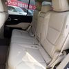 toyota land-cruiser 2024 24342005 image 35