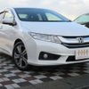 honda grace 2014 -HONDA 【北九州 500ﾛ1928】--Grace DAA-GM4--GM4-1001571---HONDA 【北九州 500ﾛ1928】--Grace DAA-GM4--GM4-1001571- image 40