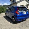 honda fit 2017 -HONDA--Fit DAA-GP6--GP6-3401351---HONDA--Fit DAA-GP6--GP6-3401351- image 3