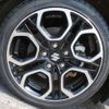 suzuki swift 2018 CFJ1673553 image 12
