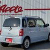 daihatsu mira-cocoa 2009 -DAIHATSU--Mira Cocoa DBA-L675S--L675S-0008855---DAIHATSU--Mira Cocoa DBA-L675S--L675S-0008855- image 3