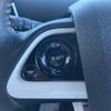 toyota prius 2016 CFJ1587206 image 7