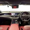 lexus ls 2020 CFJ1774704 image 3