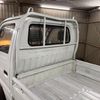 suzuki carry-truck 1994 345588 image 14