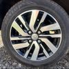 daihatsu thor 2018 CFJ1643243 image 13