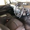 toyota prius 2019 -TOYOTA--Prius DAA-ZVW51--ZVW51-6116358---TOYOTA--Prius DAA-ZVW51--ZVW51-6116358- image 6