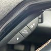 honda vezel 2019 -HONDA--VEZEL DAA-RU3--RU3-1332381---HONDA--VEZEL DAA-RU3--RU3-1332381- image 9
