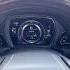 lexus ls 2018 CFJ1584705 image 30