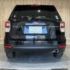 subaru forester 2016 -SUBARU--Forester DBA-SJ5--SJ5-076238---SUBARU--Forester DBA-SJ5--SJ5-076238- image 17