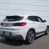 bmw x2 2018 CFJ1629359 image 3