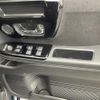honda n-box 2023 -HONDA--N BOX 6BA-JF3--JF3-5295485---HONDA--N BOX 6BA-JF3--JF3-5295485- image 9