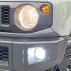 suzuki jimny 2024 -SUZUKI--Jimny 3BA-JB64W--JB64W-343818---SUZUKI--Jimny 3BA-JB64W--JB64W-343818- image 17