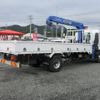 isuzu forward 2015 CFJ1724523 image 5