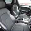 audi a4 2016 -AUDI--Audi A4 DBA-8KCDN--WAUZZZ8K4FA187640---AUDI--Audi A4 DBA-8KCDN--WAUZZZ8K4FA187640- image 15