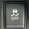 nissan x-trail 2015 -NISSAN--X-Trail DBA-NT32--NT32-039311---NISSAN--X-Trail DBA-NT32--NT32-039311- image 23