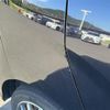 honda n-wgn 2014 -HONDA--N WGN DBA-JH1--JH1-1040714---HONDA--N WGN DBA-JH1--JH1-1040714- image 6