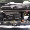 daihatsu tanto 2018 CFJ1831610 image 19