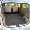 daihatsu mira-e-s 2012 -DAIHATSU--Mira e:s DBA-LA300S--LA300S-1087023---DAIHATSU--Mira e:s DBA-LA300S--LA300S-1087023- image 26