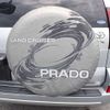 toyota land-cruiser-prado 2003 NIKYO_TG60068 image 26