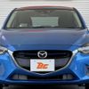 mazda demio 2016 -MAZDA--Demio DBA-DJ3FS--DJ3FS-144406---MAZDA--Demio DBA-DJ3FS--DJ3FS-144406- image 9