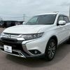 mitsubishi outlander 2019 quick_quick_DBA-GF7W_GF7W-0601542 image 6
