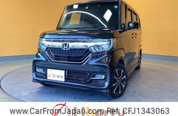 honda n-box 2018 quick_quick_JF3_JF3-1126220