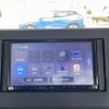 mitsubishi delica-mini 2024 CFJ1424907 image 23