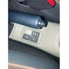 toyota aqua 2012 CFJ1585217 image 19