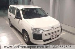 toyota probox-van 2020 -TOYOTA--Probox Van NCP165V-0072352---TOYOTA--Probox Van NCP165V-0072352-