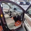 toyota sienta 2013 -TOYOTA--Sienta DBA-NCP81G--NCP81-5198449---TOYOTA--Sienta DBA-NCP81G--NCP81-5198449- image 12