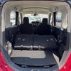 toyota tank 2019 -TOYOTA--Tank DBA-M900A--M900A-0360455---TOYOTA--Tank DBA-M900A--M900A-0360455- image 12