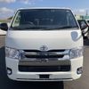 toyota hiace-van 2019 -TOYOTA--Hiace Van CBF-TRH200V--TRH200-5040686---TOYOTA--Hiace Van CBF-TRH200V--TRH200-5040686- image 2