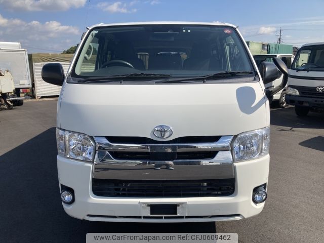 toyota hiace-van 2019 -TOYOTA--Hiace Van CBF-TRH200V--TRH200-5040686---TOYOTA--Hiace Van CBF-TRH200V--TRH200-5040686- image 2