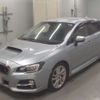subaru levorg 2016 -SUBARU--Levorg VM4-071613---SUBARU--Levorg VM4-071613- image 1