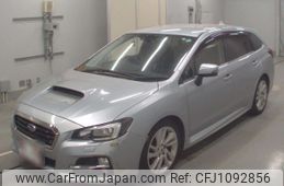 subaru levorg 2016 -SUBARU--Levorg VM4-071613---SUBARU--Levorg VM4-071613-