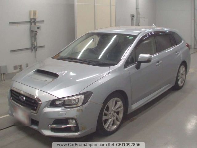 subaru levorg 2016 -SUBARU--Levorg VM4-071613---SUBARU--Levorg VM4-071613- image 1