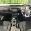 toyota hilux 2022 quick_quick_GUN125_GUN125-3933975 image 2