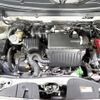 suzuki hustler 2023 -SUZUKI--Hustler 5AA-MR92S--MR92S-351542---SUZUKI--Hustler 5AA-MR92S--MR92S-351542- image 18