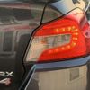 subaru wrx 2016 -SUBARU--WRX DBA-VAG--VAG-018778---SUBARU--WRX DBA-VAG--VAG-018778- image 23