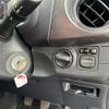 toyota vitz 2014 -TOYOTA--Vitz DBA-NCP131--NCP131-2021271---TOYOTA--Vitz DBA-NCP131--NCP131-2021271- image 12